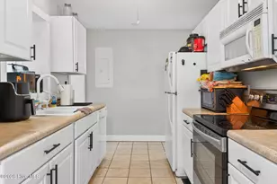 5875 Simmons Rd NW, Ash, NC 28420 - Photo 9