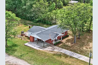 5875 Simmons Road NW, Ash, NC 28420 - Photo 27