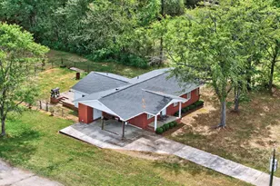 5875 Simmons Rd NW, Ash, NC 28420 - Photo 27