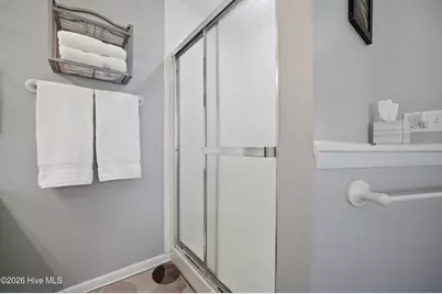 147 N Point Boulevard, Moyock, NC 27958 - Photo 35