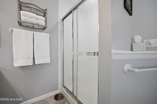 147 North Point Blvd, Moyock, NC 27958 - Photo 35