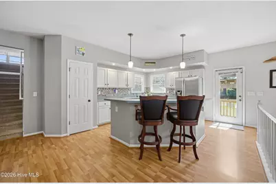 147 N Point Boulevard, Moyock, NC 27958 - Photo 15