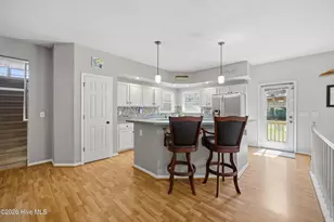 147 North Point Blvd, Moyock, NC 27958 - Photo 15