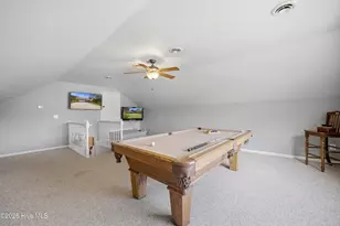 147 North Point Blvd, Moyock, NC 27958 - Photo 41