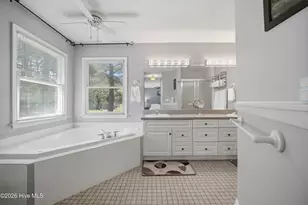 147 North Point Blvd, Moyock, NC 27958 - Photo 39