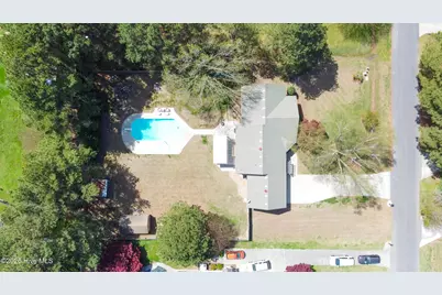 147 N Point Boulevard, Moyock, NC 27958 - Photo 3