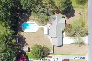 147 North Point Blvd, Moyock, NC 27958 - Photo 3