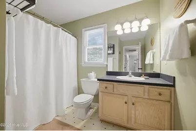 147 N Point Boulevard, Moyock, NC 27958 - Photo 31