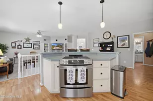 147 North Point Blvd, Moyock, NC 27958 - Photo 21