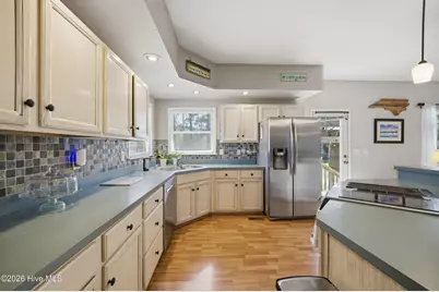 147 N Point Boulevard, Moyock, NC 27958 - Photo 17