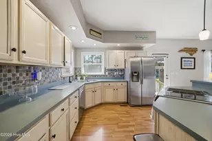 147 North Point Blvd, Moyock, NC 27958 - Photo 17