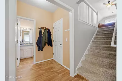 147 N Point Boulevard, Moyock, NC 27958 - Photo 27