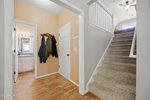 147 North Point Blvd, Moyock, NC 27958 - Photo 27