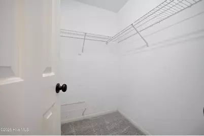 147 N Point Boulevard, Moyock, NC 27958 - Photo 31