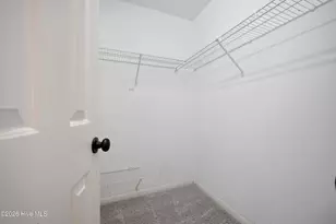 147 North Point Blvd, Moyock, NC 27958 - Photo 31