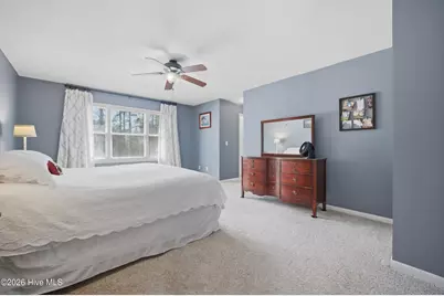 147 N Point Boulevard, Moyock, NC 27958 - Photo 27