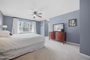 147 North Point Blvd, Moyock, NC 27958 - Photo 27