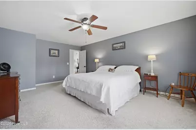147 N Point Boulevard, Moyock, NC 27958 - Photo 35