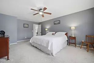 147 North Point Blvd, Moyock, NC 27958 - Photo 35