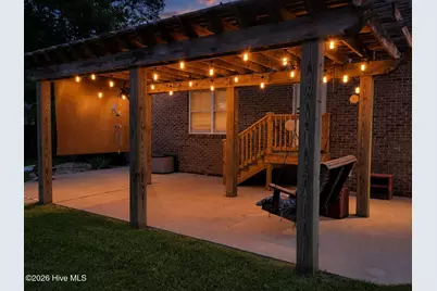 147 N Point Boulevard, Moyock, NC 27958 - Photo 7