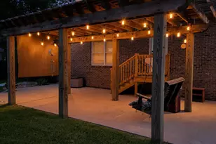 147 North Point Blvd, Moyock, NC 27958 - Photo 7