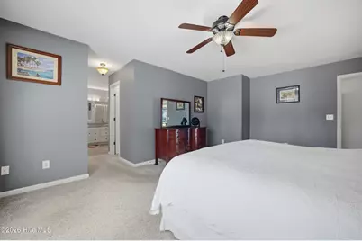 147 N Point Boulevard, Moyock, NC 27958 - Photo 29