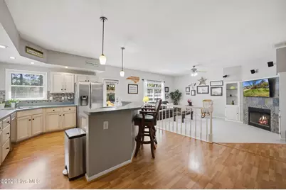147 N Point Boulevard, Moyock, NC 27958 - Photo 13