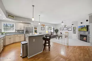 147 North Point Blvd, Moyock, NC 27958 - Photo 13