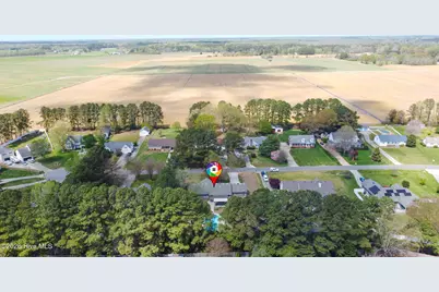 147 N Point Boulevard, Moyock, NC 27958 - Photo 51