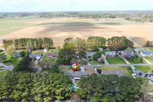 147 North Point Blvd, Moyock, NC 27958 - Photo 51