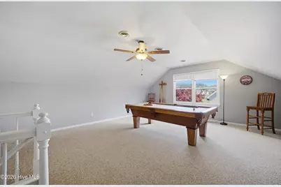 147 N Point Boulevard, Moyock, NC 27958 - Photo 37