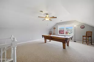 147 North Point Blvd, Moyock, NC 27958 - Photo 37