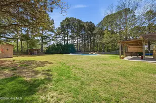 147 North Point Blvd, Moyock, NC 27958 - Photo 11