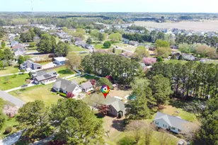 147 North Point Blvd, Moyock, NC 27958 - Photo 51