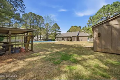 147 N Point Boulevard, Moyock, NC 27958 - Photo 45