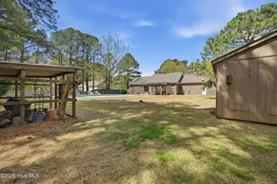 147 North Point Blvd, Moyock, NC 27958 - Photo 45