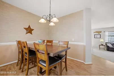 147 N Point Boulevard, Moyock, NC 27958 - Photo 23