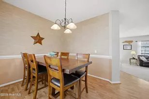 147 North Point Blvd, Moyock, NC 27958 - Photo 23