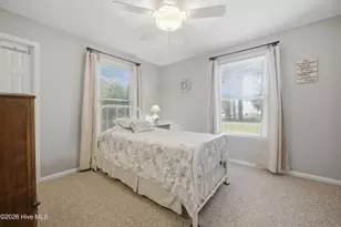 147 North Point Blvd, Moyock, NC 27958 - Photo 23