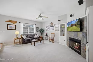 147 North Point Blvd, Moyock, NC 27958 - Photo 19