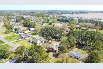 147 N Point Boulevard, Moyock, NC 27958 - Photo 49