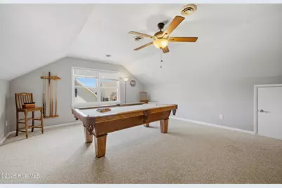 147 N Point Boulevard, Moyock, NC 27958 - Photo 43