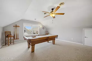 147 North Point Blvd, Moyock, NC 27958 - Photo 43