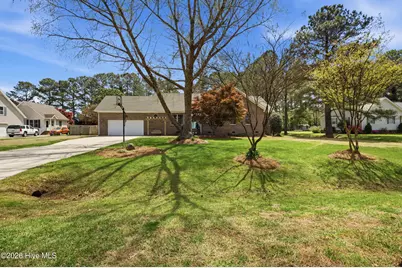 147 N Point Boulevard, Moyock, NC 27958 - Photo 5