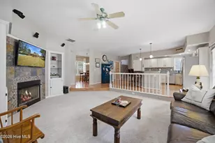 147 North Point Blvd, Moyock, NC 27958 - Photo 11