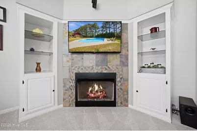 147 N Point Boulevard, Moyock, NC 27958 - Photo 17