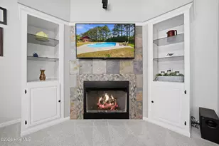147 North Point Blvd, Moyock, NC 27958 - Photo 17