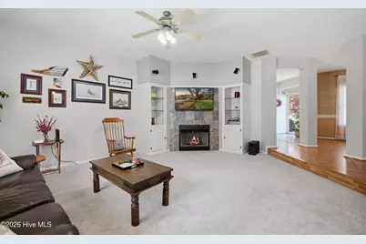 147 N Point Boulevard, Moyock, NC 27958 - Photo 9
