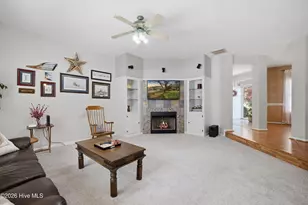 147 North Point Blvd, Moyock, NC 27958 - Photo 9