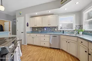 147 North Point Blvd, Moyock, NC 27958 - Photo 25